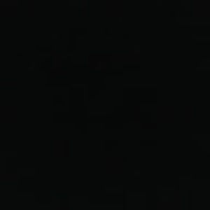 Meet your Posher, Jesse